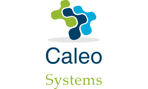 Caleo Systems