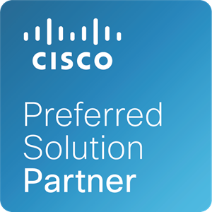 cisco-preferred-solution-partner-logo-29A9B8FD28-seeklogo.com