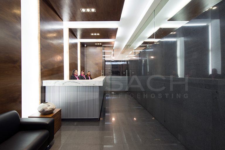 sach-condesa-02-01-1