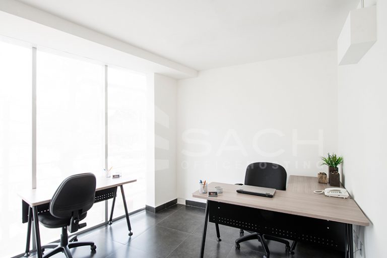 sach-condesa-02-07